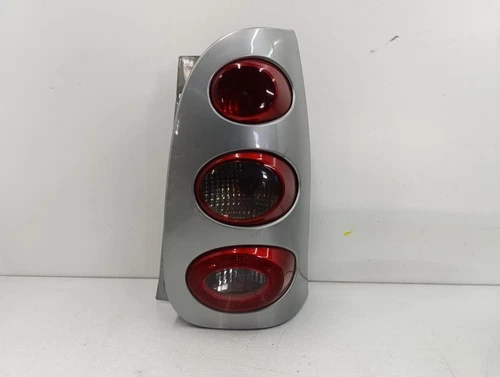 Piloto Trasero Derecho para SMART CITY-COUPE Edition Bluemotion 2002 1187475