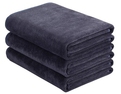 Hopeshine Gym Towels For Men Women Sweat Towels Working Out Microfiber Sports