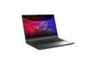 Asus ROG Strix Scar 18 G835LR-SA126W Gray 18" (Intel Core Ultra 9 275HX - NVIDIA