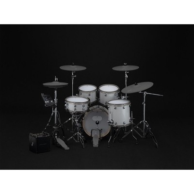 Efnote Pro 501 E-Drum-Kit