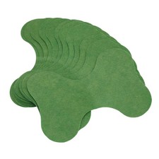 24Pcs Pain Relieve Patch Strain Soreness Relieving Patches For Back Shoulder