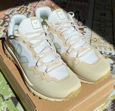 Veja Fitz Roy Trek-Shell Schuhe