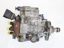 Pompe d'injection diesel VW T4 Bus  75 kW 102 HP 91652