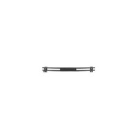 VerstäRkung FrontstoßStange Ober- FüR Suzuki Swift 2005-2007 OEM 5827063J00