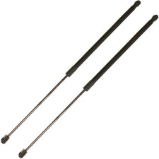 12.13 Inch 2Pcs Front Hood Struts Lift Supports