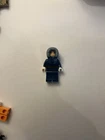 Anakin Hoth Lego Star Wars Minifigure