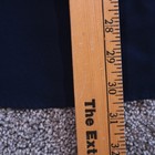 Picture 12 of 15