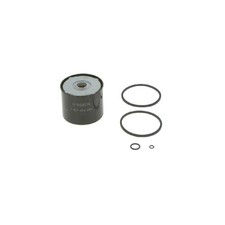 Kraftstofffilter für Suzuki Baleno EG Samurai SJ Vitara ET ET, | 558629