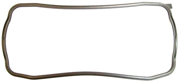 Elring Dichtung, Zylinderkopfhaube 069.530 FüR Daihatsu-image