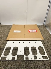 Pitco  A8040201 Gasket Burner SSH75