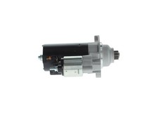 Anlasser Starter BOSCH 1 986 S00 810 12V für VW PASSAT B3 B4 Variant 3A5 35I 1J2