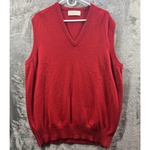 Allan Murray Cashmere for sale | eBay