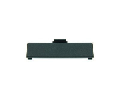 TECSUN PL-398MP / PL-398BT radio authentic battery door replacement