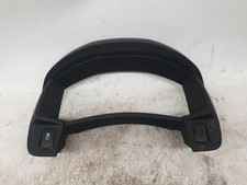 Compteur Isuzu D-MAX