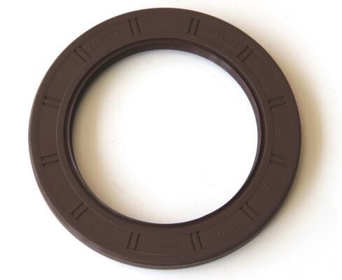 Corteco 49434497 Wellendichtring, Kurbelwelle For Hyundai Hyundai (Beijing) Kia-image
