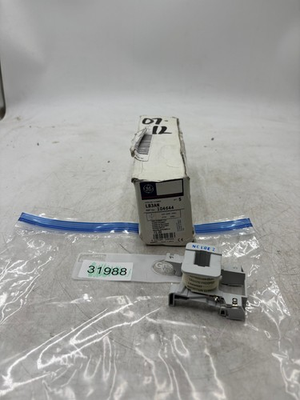 #ad #ad General Electric LB3AN Replacement Coil 104644 Lot of 5 $149.99