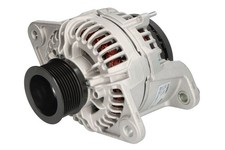 Alternateur pour VOLVO FH, FH II, FH III, FH16, FH16 II, FM, FM II, FM III