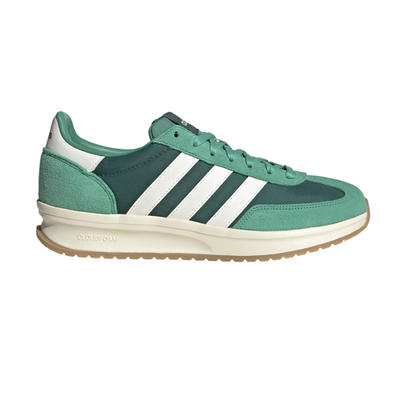 adidas gazelle silver green womens adidas Men's Adistar 3 Shoes, Size 12.5, Ink Blue/Blue Spark/Cbalt main image 0