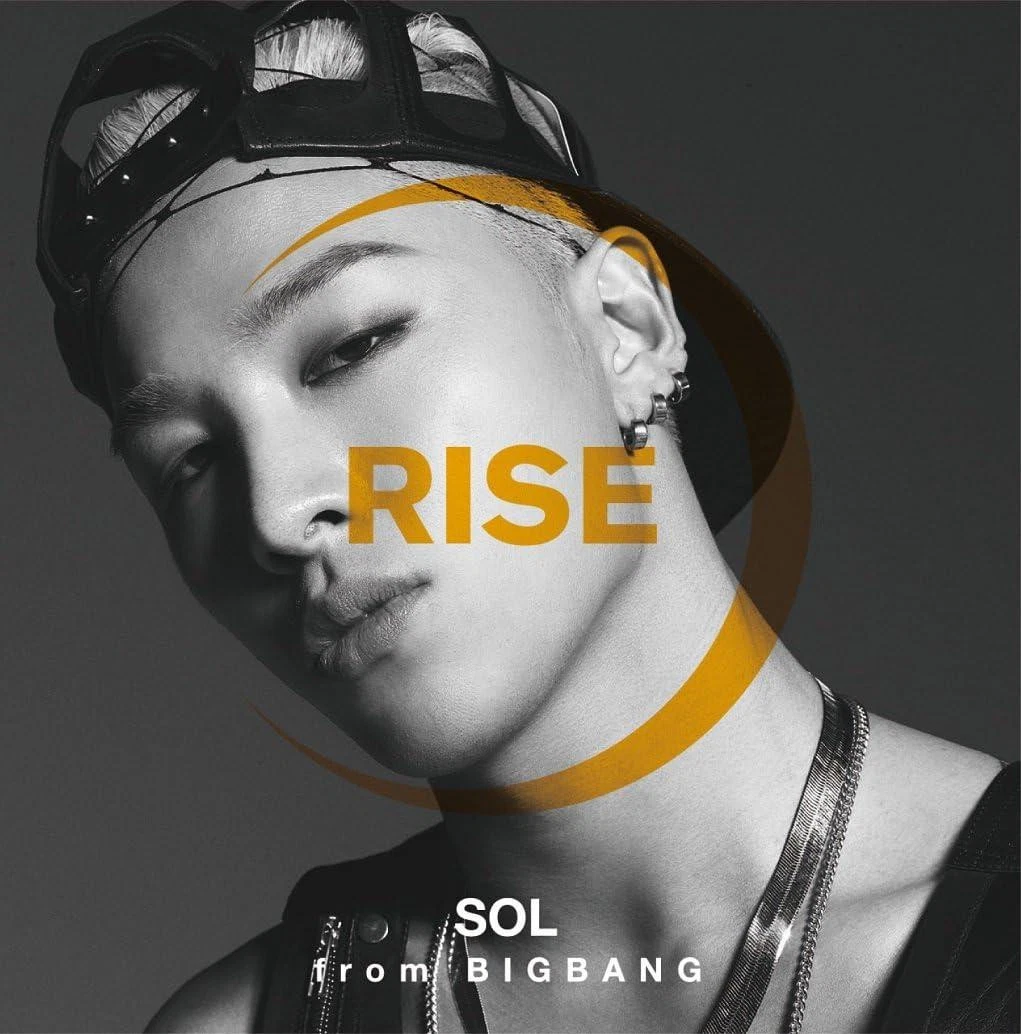 Las mejores ofertas en CD de música de importación Taeyang | eBay