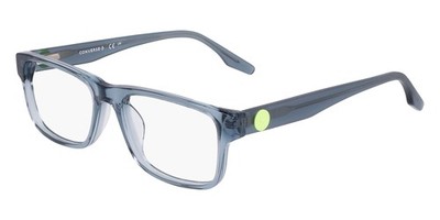 Converse CV5072Y N Crystal deep sleep Brille 50/16/140 BOY
