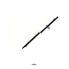 Verin de hayon / de capot Citroen BX