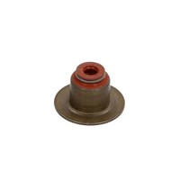 Dichtring, Ventilschaft Elring 562.100