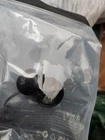 2 X  Scuf replacement thumbstick , CAP COVER -  COLOR BLACK