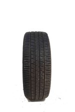 P20555r16 Goodyear Eagle Rs-a 89 H Used 732nds P20555r16 Goodyear Eagle Rs-a 89 H Used 732nds