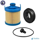 UREA FILTER X770734 FOR RENAULT TRUCKS IVECO VOLVO DXi 11 10.8L 6cyl PREMIUM 2