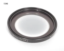 Rodenstock 67mm Center Filter 0.45ND E 67/86 #1546