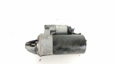 Démarreur Mercedes 307