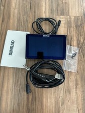 SIMRAD 201-135370