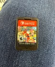 Mario Kart 8 -- Deluxe Edition (Nintendo Switch, 2017) Cart Only