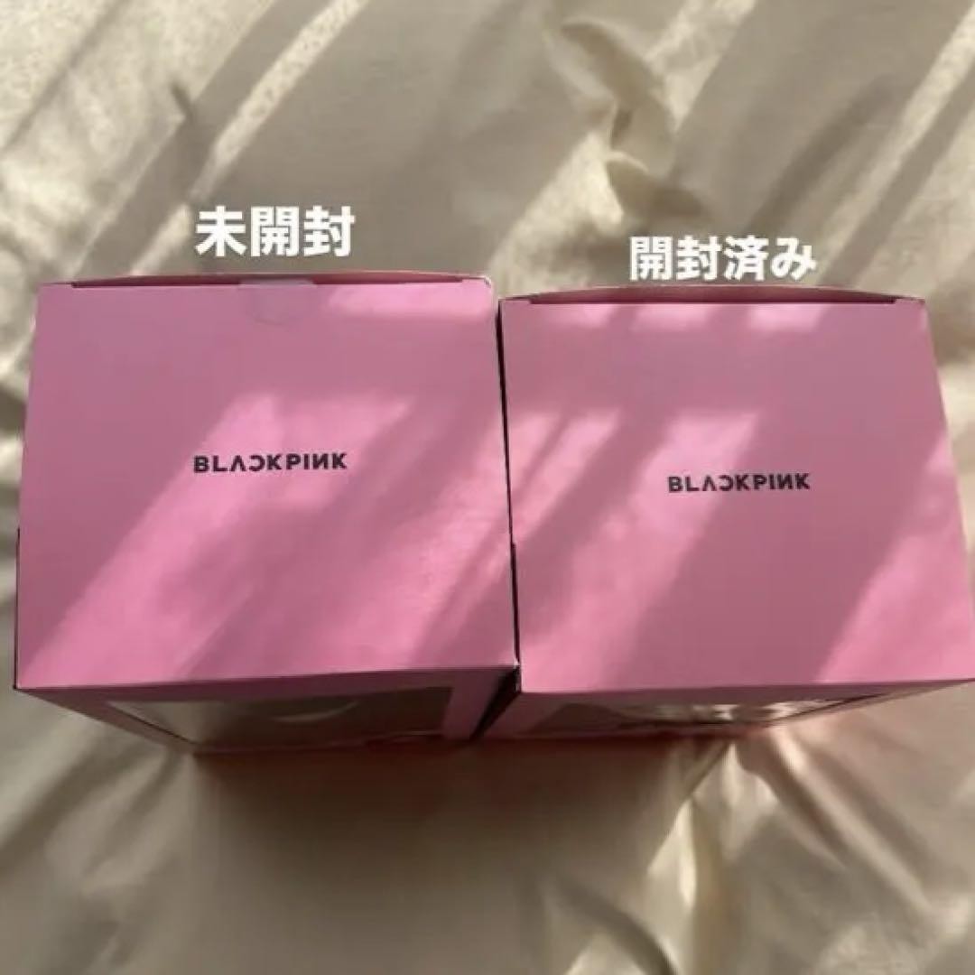 BLACKPINK JISOO Plush (Set of 2) | eBay