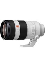 【新品未使用】SONY FE100-400mm F4.5-5.6 GM OSS OPEN BOX EXCELLENT * Sony FE 100-400mm f/4.5-5.6 GM OSS Lens | eBay