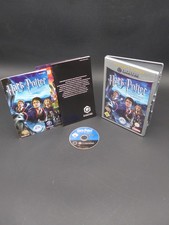Harry Potter und der Gefangene von Askaban - Nintendo Gamecube