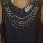 Foto 9 di 11