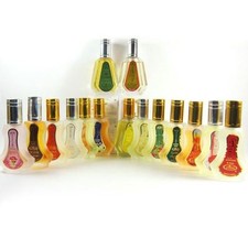 Genuine Original Al Rehab 50ml Fragrance spray any 1 pieces (1 x 50ml)