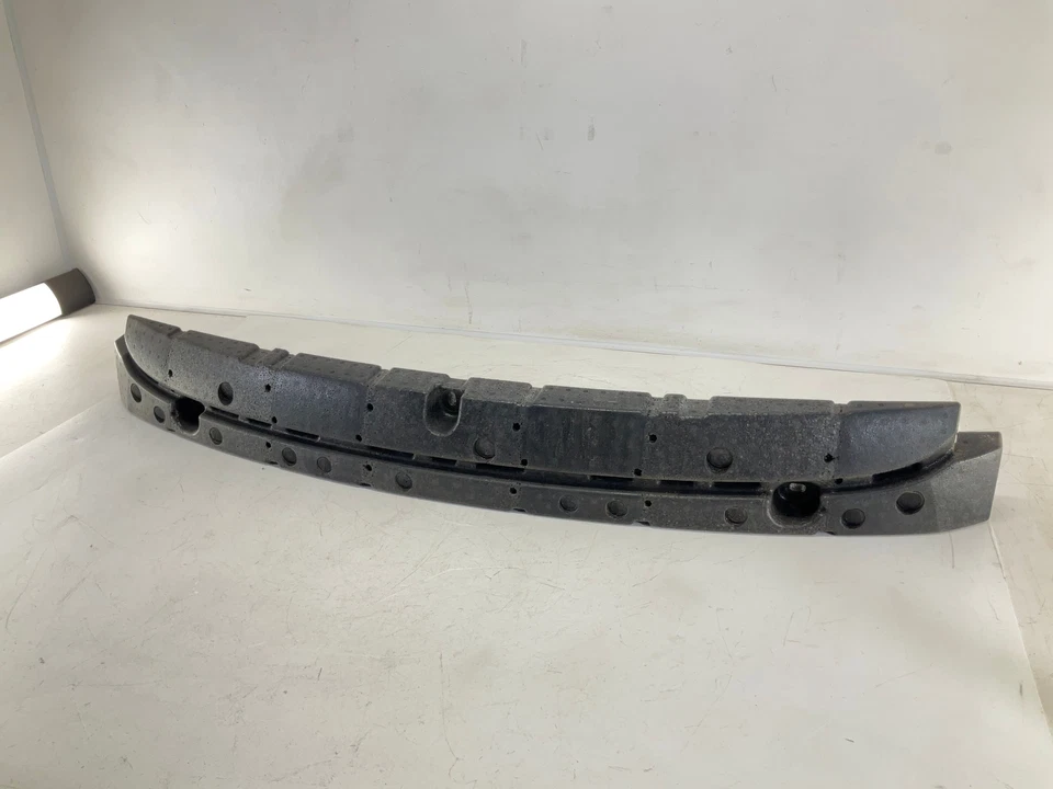 06-09 Amortiguador de espuma de impacto para parachoques trasero Pontiac Solstice OEM Foto 3 de 4