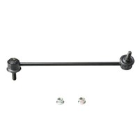 CTR Koppelstange Stabi Vorne Links FüR Lexus RX Camry Harrier 2.2 3.0