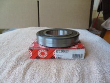 NEW FAG DEEP GROOVE BALL BEARING 6213.2RSR.C3 62132RSRC3