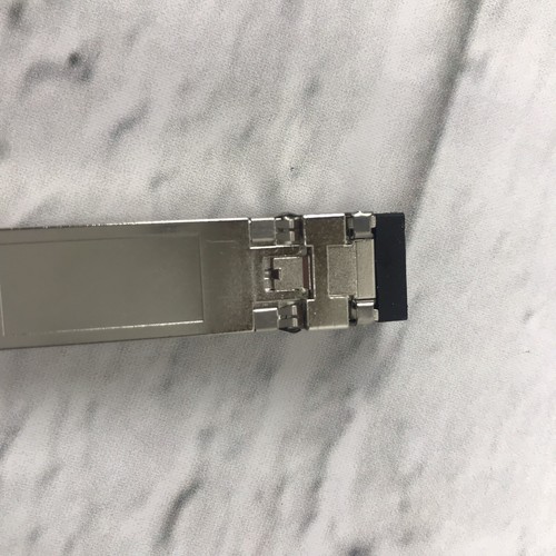 AJ718A Genuine HP StorageWorks 8Gb Short Wave Fibre Channel SFP 468508-001 New - Picture 6 of 6