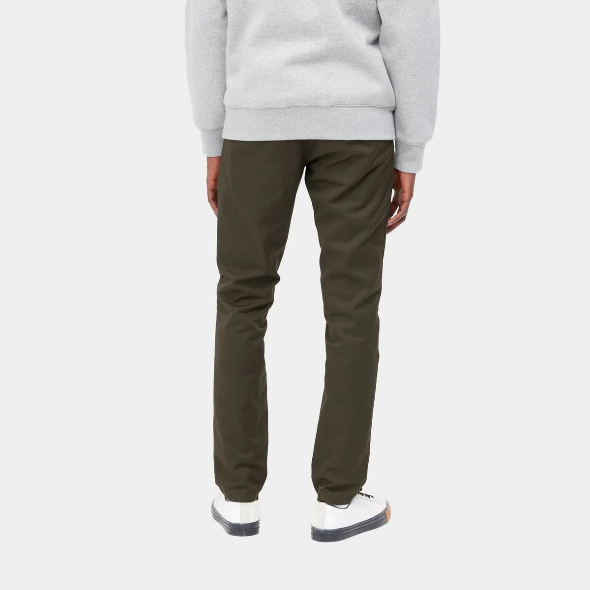 NWT Carhartt WIP Sid Pant Cypress 