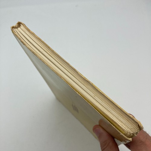 1967 The All New Purity Cookbook Complete Book Canadian Cooking Maple Leaf Mills - Picture 12 of 14