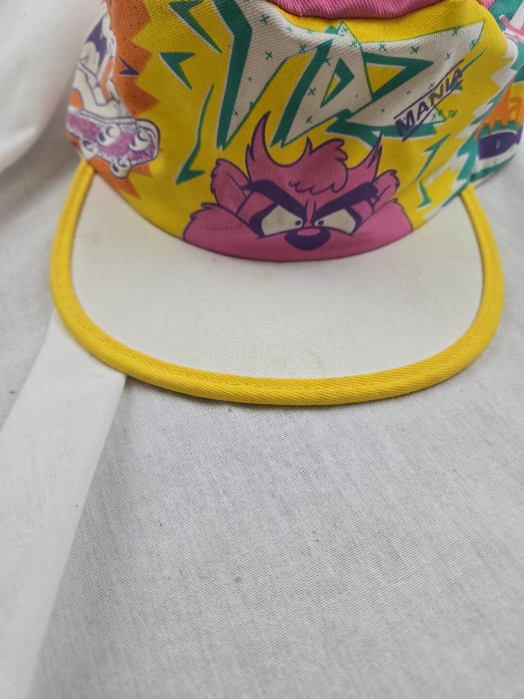 Picture 2 of 11