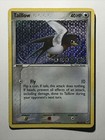 Picture 3 of 6