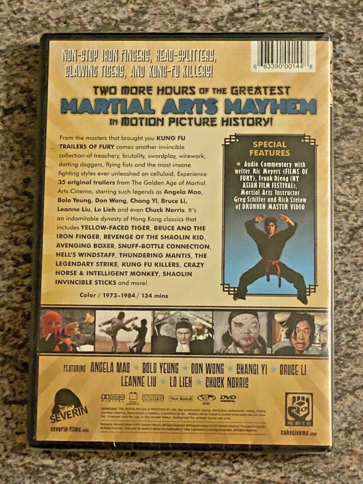 Picture 2 of 2