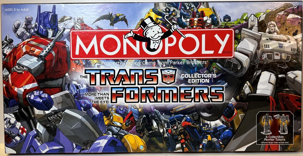 その他 EX MONOPOLY p706p5g maxresdefault.jpg