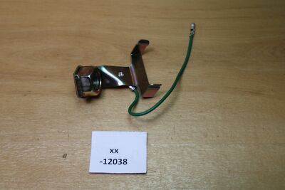 画像の2点 DP200A 2123XSL 2123HSL 2123HBL 2123XBL 2123HST 2123HBT 12038、120