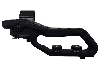 【G】SONY ILME-FX6 純正グリップのみ 美品 Sony ILME-FX6 FX6 Grip Side Handle Replacement Part NEW Genuine